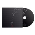 Three cheers for sweet revenge (deluxe edition) cd