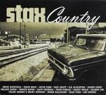 Stax country