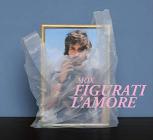 Figurati l'amore