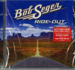 Ride out