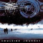 Soulside journey (Vinile)