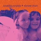 Siamese dream (rem.180gr.vinyl) (Vinile)