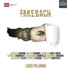A journey into bach arrangements