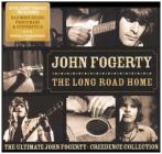The ultimate john fogerty