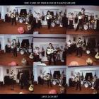 The name of this band is talking heads (live)