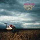 Broken frame: collector's edition