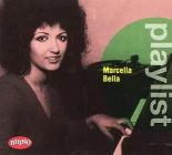 Playlist: marcella bella