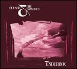 Tinderbox - Remastered
