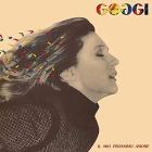 Il mio prossimo amore (40° anniversario remastered edt. 2021)