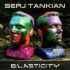 Elasticity (Vinile)