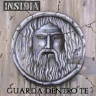 Guarda dentro te (Vinile)
