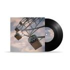 Amarcord - single vinyl (Vinile)