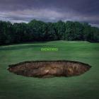 Dentro (Vinile)