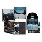 Liberta' negli occhi (Vinile ed. limitata e numerata)