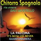 Chitarra spagnola (orchestra)