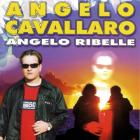 Angelo ribelle
