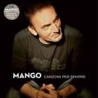 Canzoni per sempre (esclusiva discoteca laziale) (Vinile)