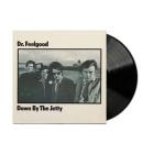 Down by the jetty (2025 remaster) Vinile nero