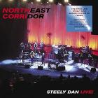 Northeast corridor: live