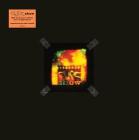 Show (Vinile)