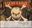 Copperhead road (deluxe edt.)