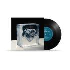 Febbre - Vinile singolo 7''
