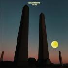 Sci-fi sky (Vinile)