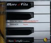Mors & vita
