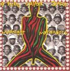 Midnight marauders