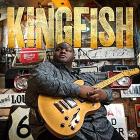 Kingfish (lp) (Vinile)