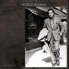 World record (Vinile)