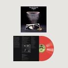 A fuoco (180gr col red) (Vinile)