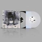 Canerandagio (parte 1 + 2) (doppio lp trasparente) (Vinile)
