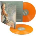 Vertigo of bliss-extra tracks (Vinile) Vertigo of bliss-extra tracks (Vinile)