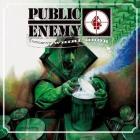 New whirl odor (incl. bonus dvd)
