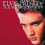 The 50 greatest hits (Vinile)