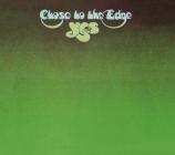 Close to the edge (expanded & remastered)