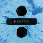 ÷ Divide Deluxe Edition