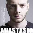 Anastasio (X Factor 2018)