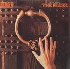 Music from the elder