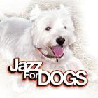 Jazz for dogs