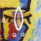 Vol. ii: 1990 - a new decade