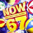 Now 67 -43tr-