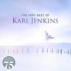 The very best of karl jenk