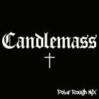 Candlemass (Vinile)