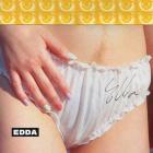 Messe sporche Messe sporche