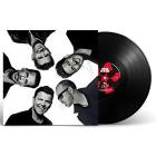 Still kids (Vinile)