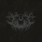 I feel the everblack festering within me (Vinile) I feel the everblack festering within me (Vinile)