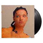 Magdalene (Vinile)