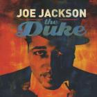 Duke